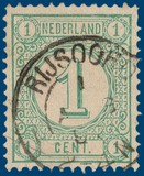 Kavel 2332