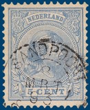 Kavel 2334