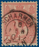 Kavel 2335