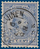 Kavel 2337