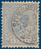 Kavel 2338