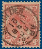 Kavel 2339