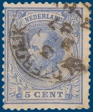 Kavel 2341