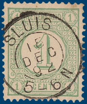 Lot 2342