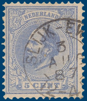 Kavel 2344