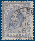 Kavel 2344