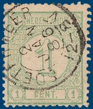 Kavel 2345