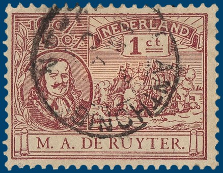 Kavel 2346