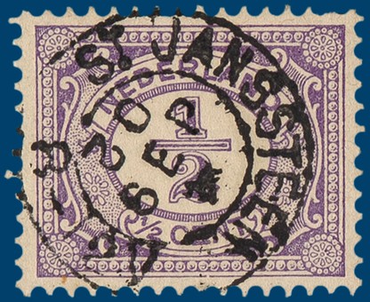 Kavel 2347