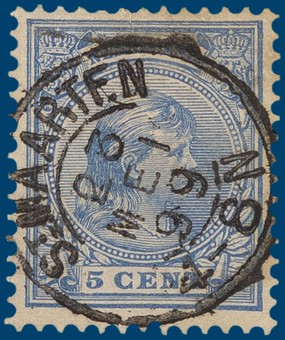 Kavel 2348
