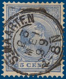 Kavel 2348