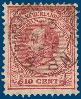 Kavel 2349