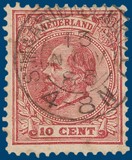 Kavel 2349