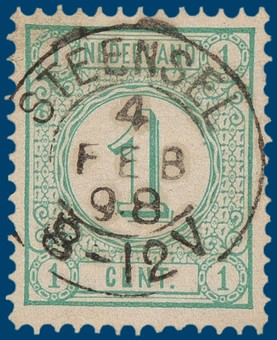 Kavel 2352