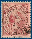 Kavel 2353