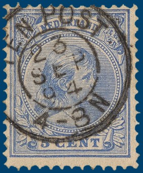 Kavel 2356
