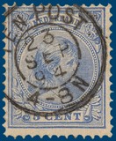 Kavel 2356