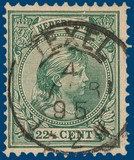 Kavel 2359