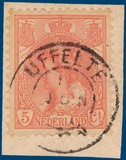 Kavel 2363