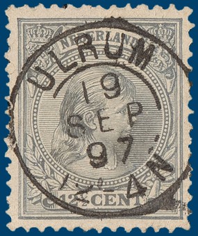 Kavel 2364
