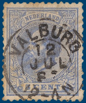 Kavel 2366