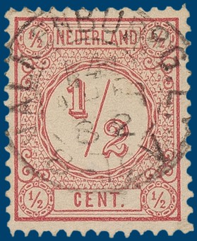 Kavel 2367