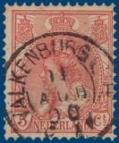 Kavel 2368
