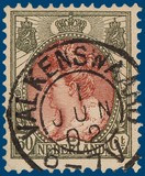 Kavel 2369
