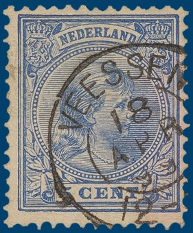 Kavel 2371