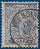 Kavel 2371