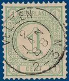 Kavel 2372