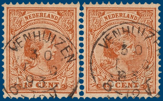 Kavel 2374