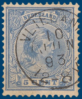 Kavel 2377