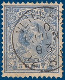 Kavel 2377