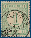 Kavel 2378