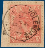 Kavel 2379