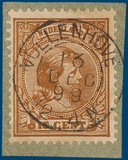 Kavel 2380