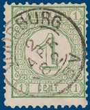 Kavel 2381