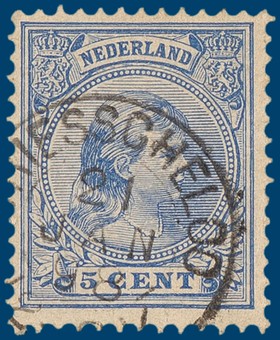 Kavel 2382