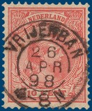 Kavel 2383