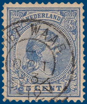 Kavel 2384