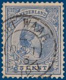 Kavel 2384