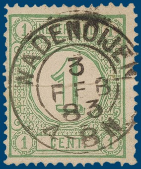Kavel 2385