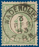 Kavel 2385