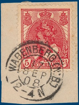 Kavel 2386
