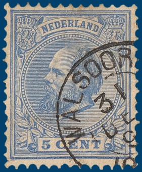 Kavel 2387