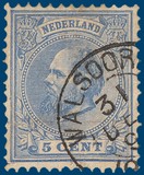 Kavel 2387