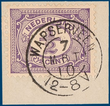 Kavel 2388