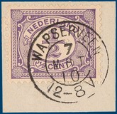 Kavel 2388
