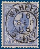 Kavel 2389